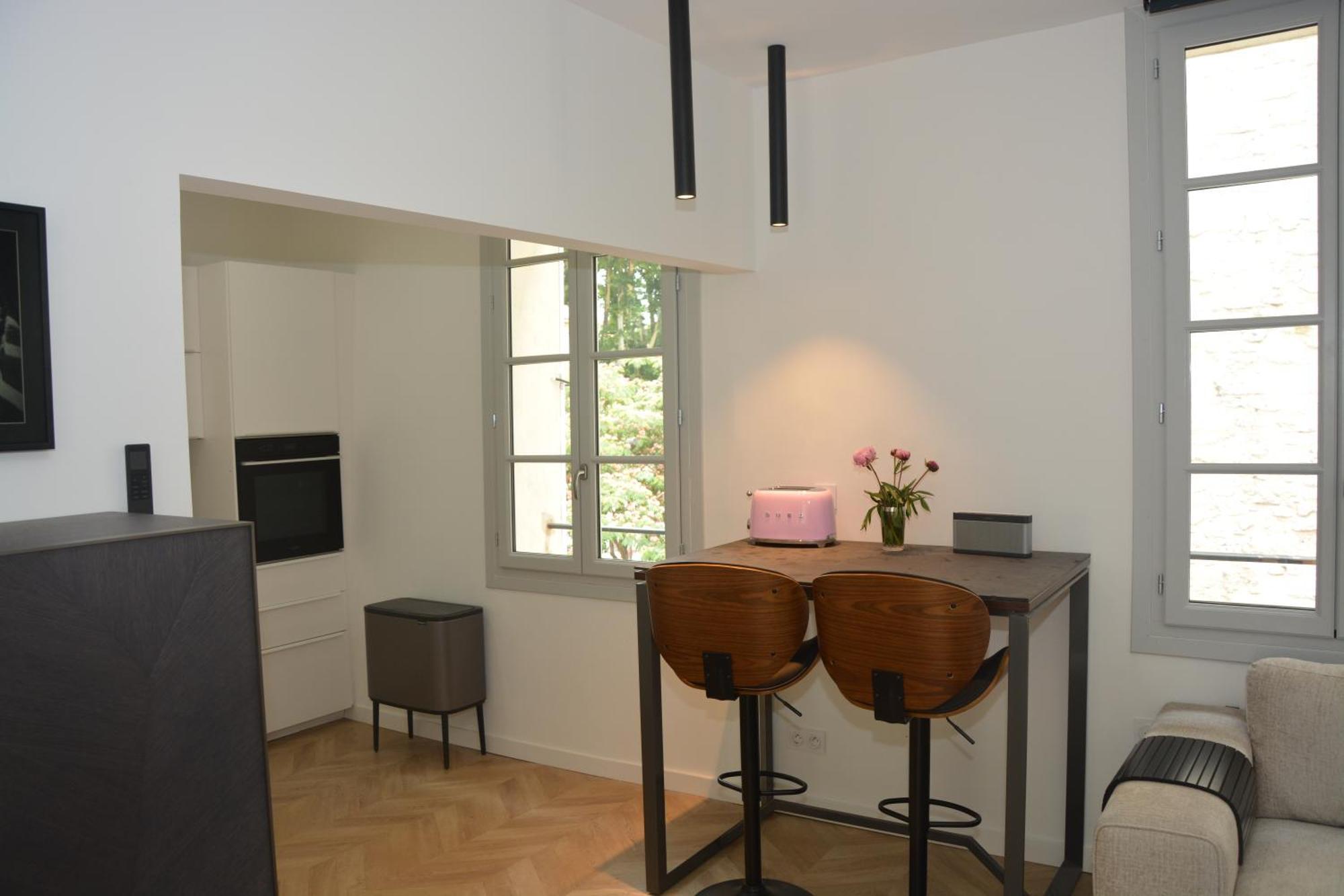 Maison Rascas - Centre Historique - Air Conditioning- Wifi Avignon Room photo