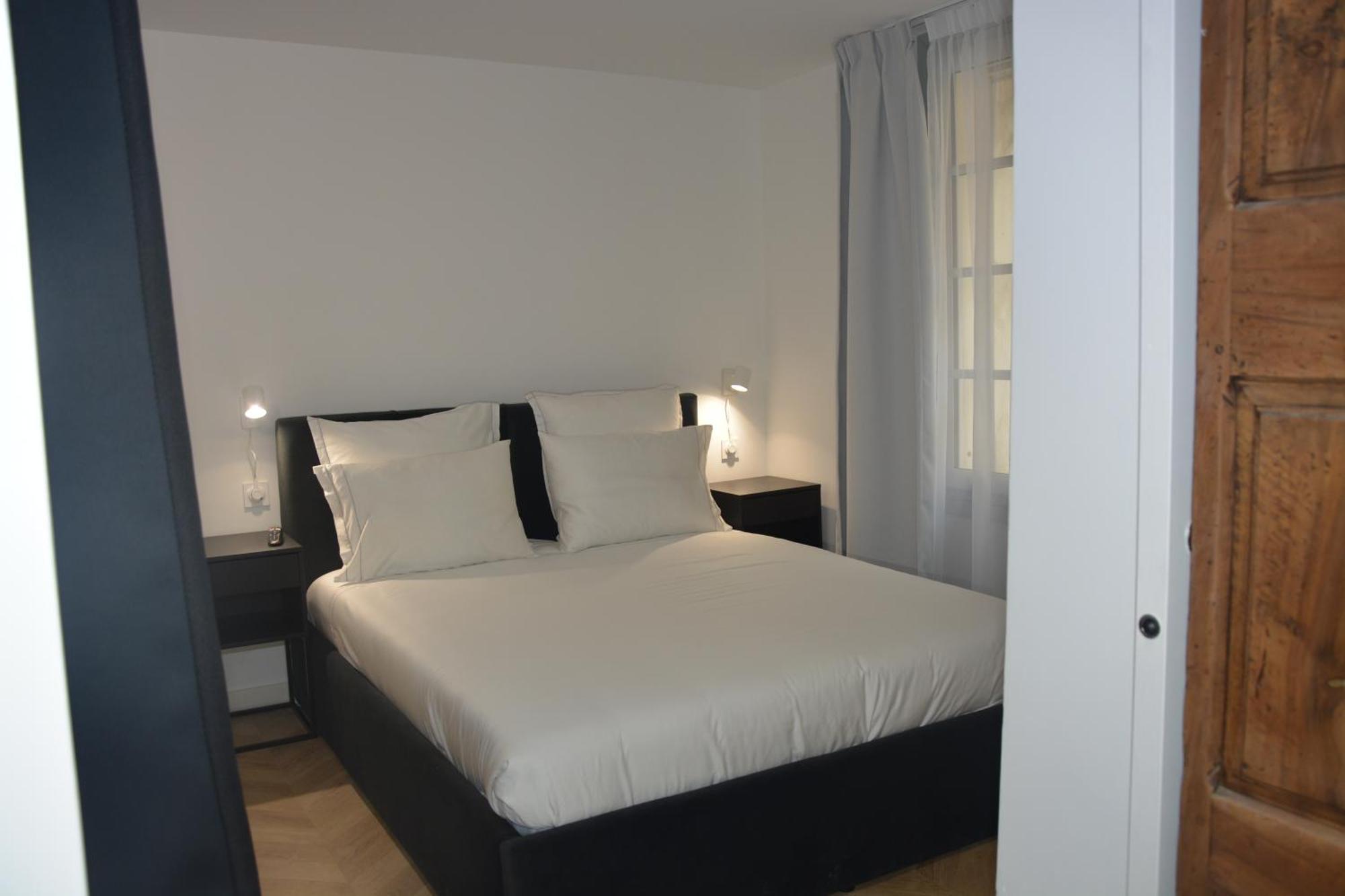 Maison Rascas - Centre Historique - Air Conditioning- Wifi Avignon Room photo