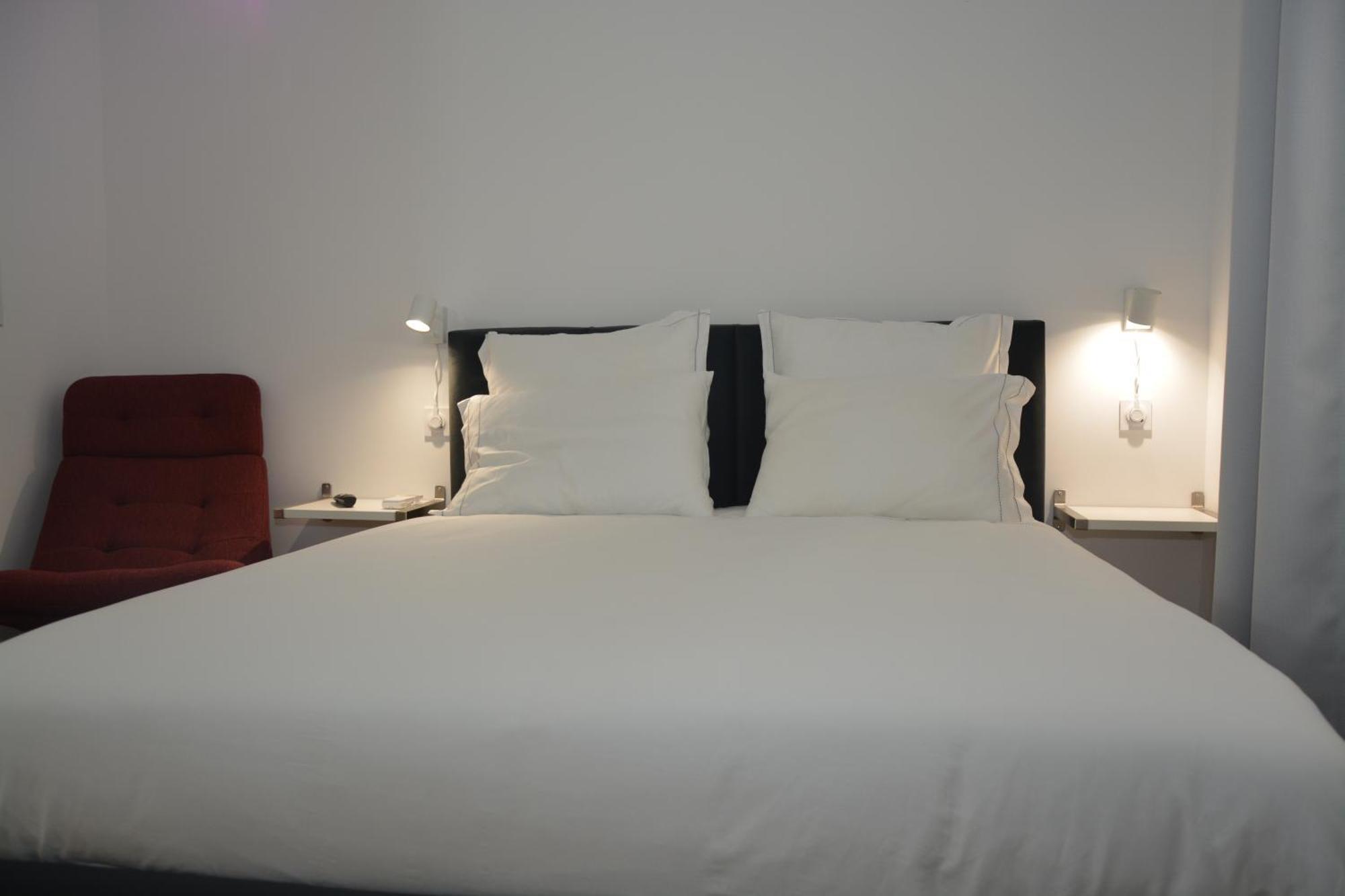 Maison Rascas - Centre Historique - Air Conditioning- Wifi Avignon Room photo