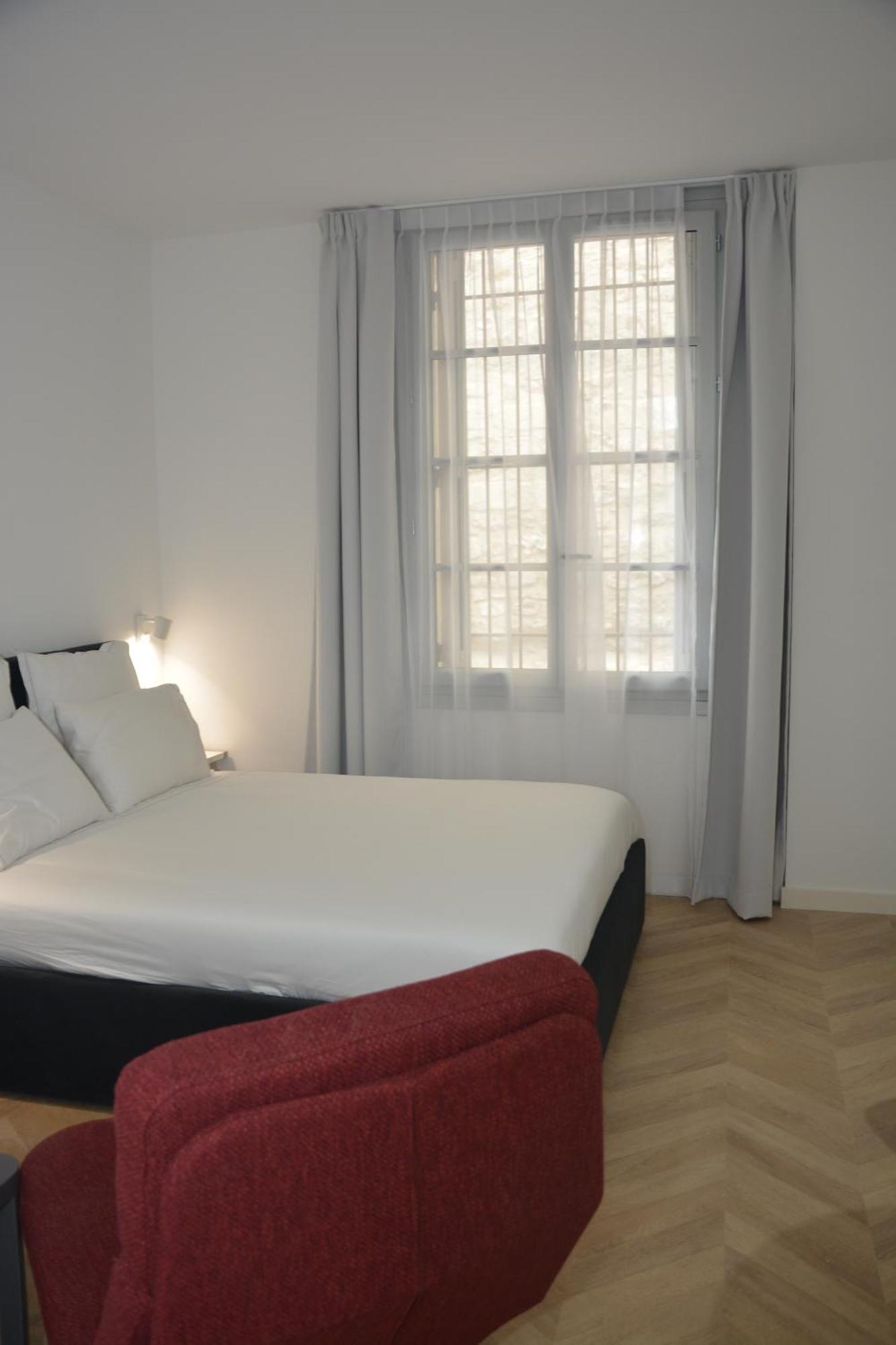 Maison Rascas - Centre Historique - Air Conditioning- Wifi Avignon Room photo